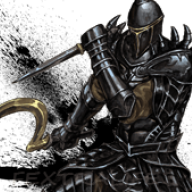yosapal