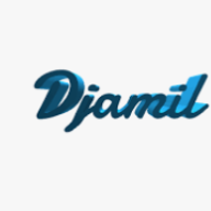 Djamil