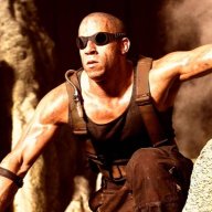 RiddicK