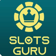 slotsguru25