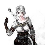 Zireael