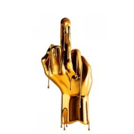 goldenfinger