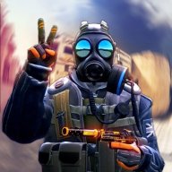 TheUltraElite
