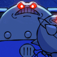 slotmarine