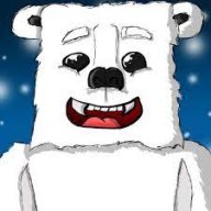 Hewlet