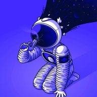 coinwaste