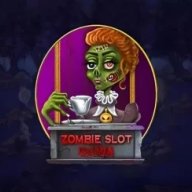 Slot_Zombie