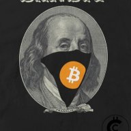 0xSlotBandit