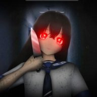 rngismine