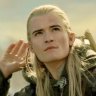 Legolas