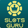 slotsguru25