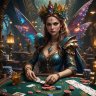 Gambling_Fairy