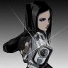 ergoproXy