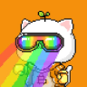 spindoctor99