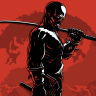 shadow123