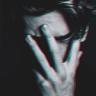 sufferinsilence