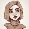 helenakp