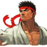 RYU