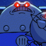 slotmarine