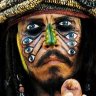 PirateG
