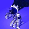 coinwaste