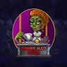 Slot_Zombie