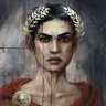 romaN_Blood