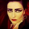 Siouxsie