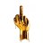 goldenfinger