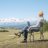 DigitalNomad