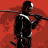 shadow123