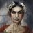 romaN_Blood